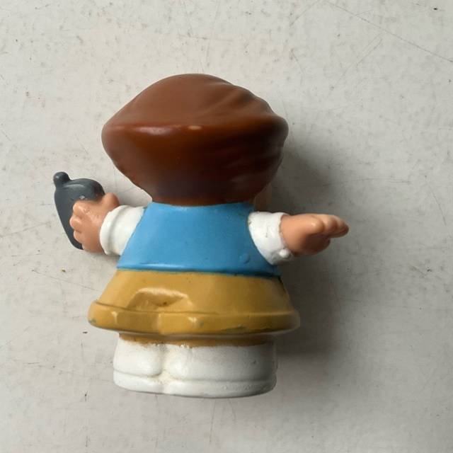 vintagetoy_51502.jpg