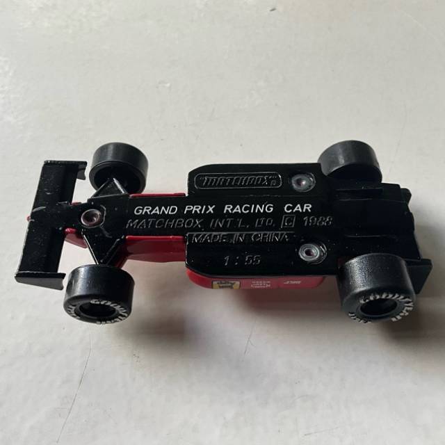 vintagetoy_51640.jpg