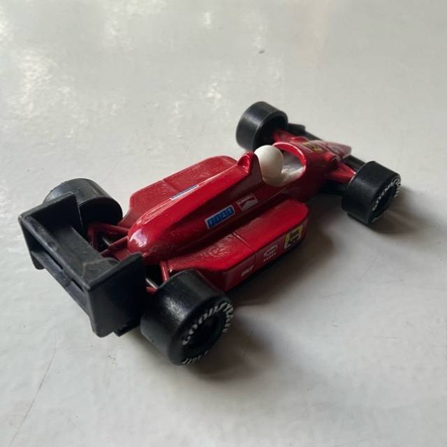 vintagetoy_51641.jpg