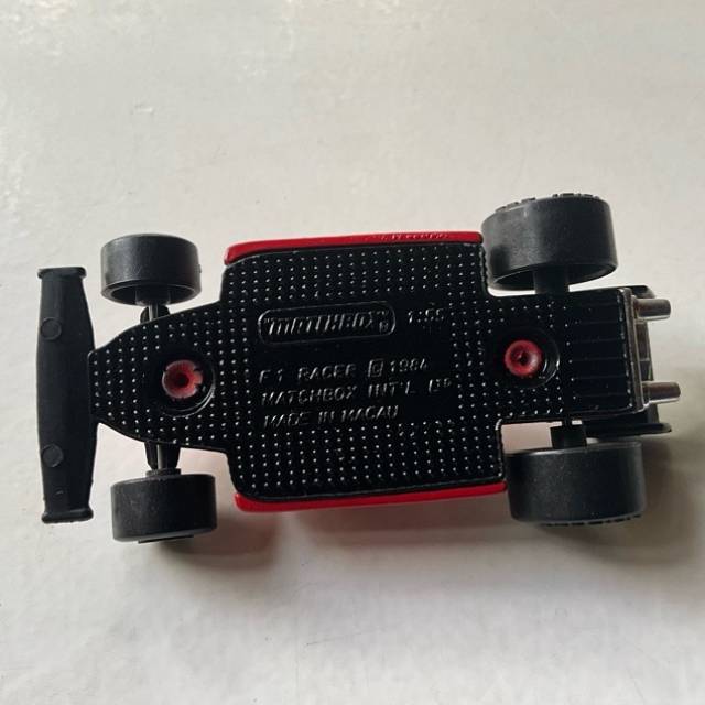 vintagetoy_51643.jpg