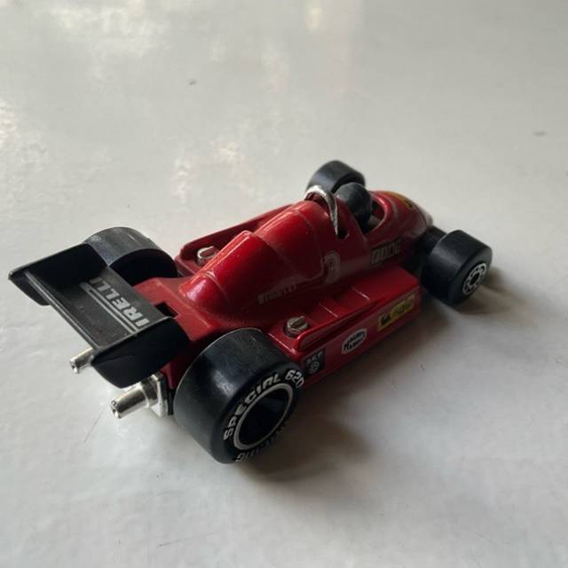 vintagetoy_51644.jpg