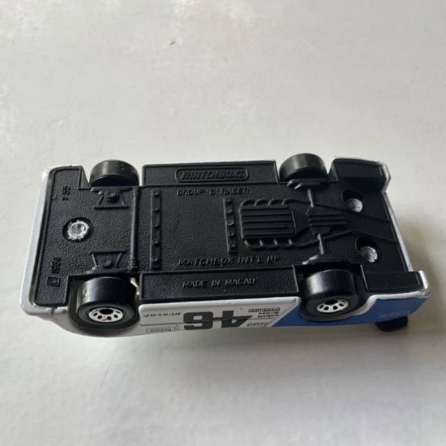 vintagetoy_51646.jpg