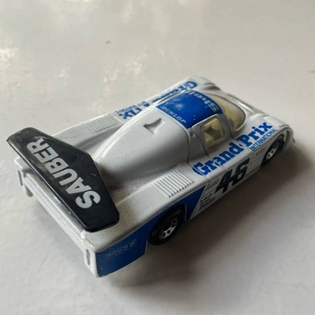 vintagetoy_51647.jpg