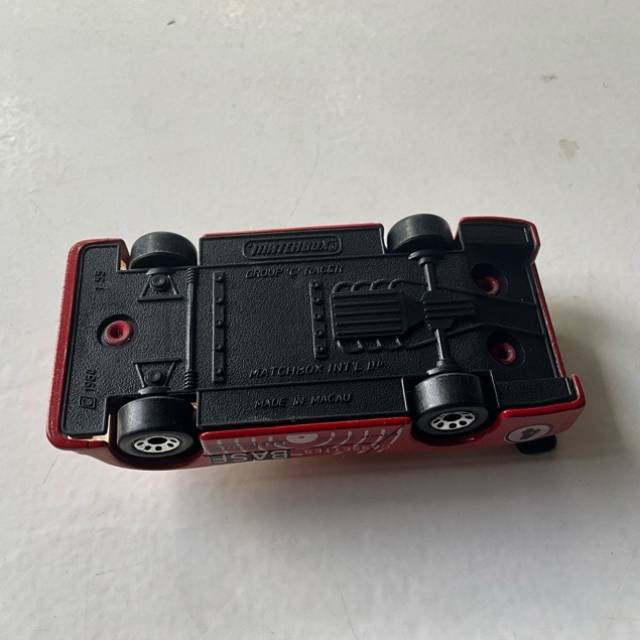 vintagetoy_51649.jpg