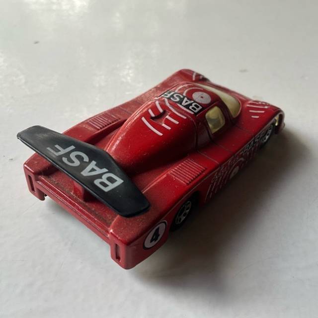 vintagetoy_51650.jpg