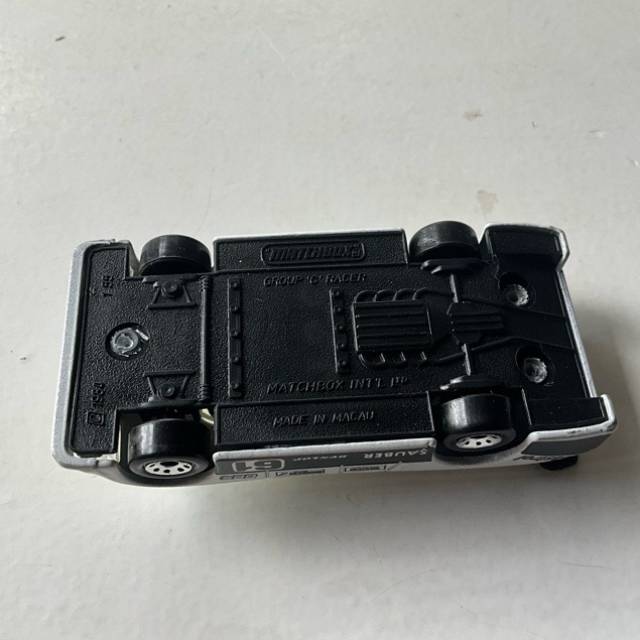 vintagetoy_51652.jpg