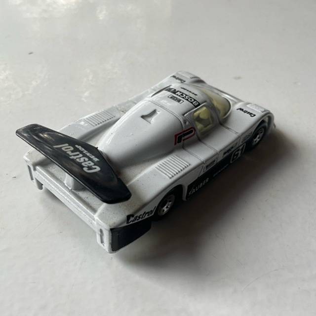 vintagetoy_51653.jpg