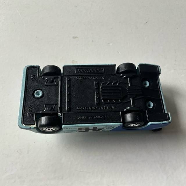 vintagetoy_51655.jpg