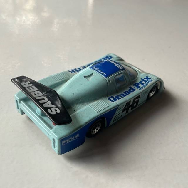 vintagetoy_51656.jpg