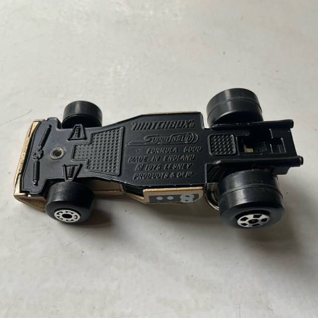 vintagetoy_51658.jpg