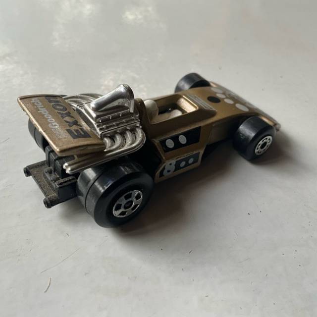 vintagetoy_51659.jpg