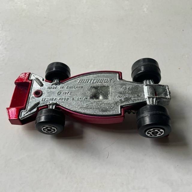 vintagetoy_51664.jpg