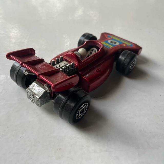 vintagetoy_51665.jpg