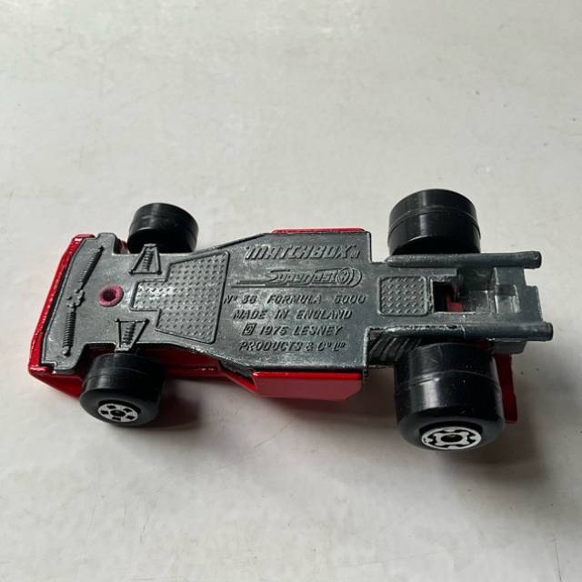 vintagetoy_51667.jpg