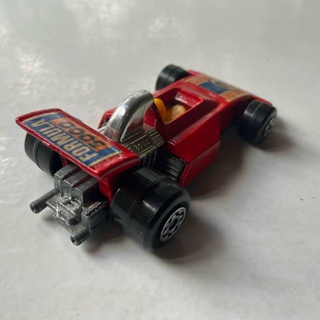 vintagetoy_51668.jpg