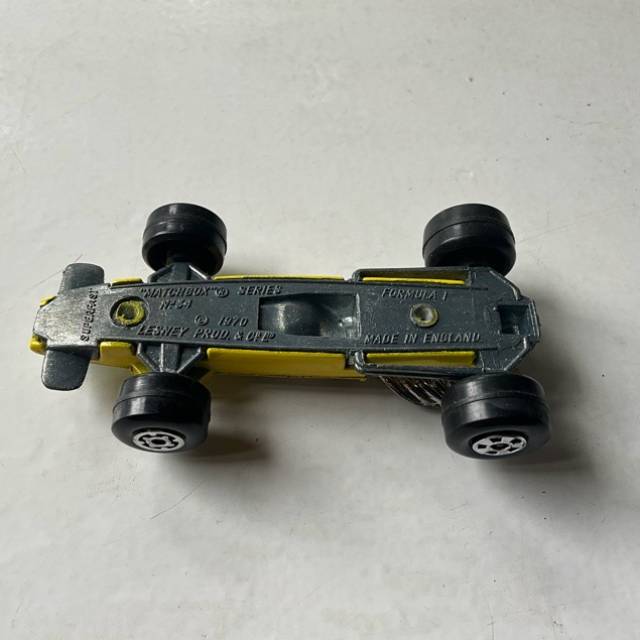 vintagetoy_51670.jpg