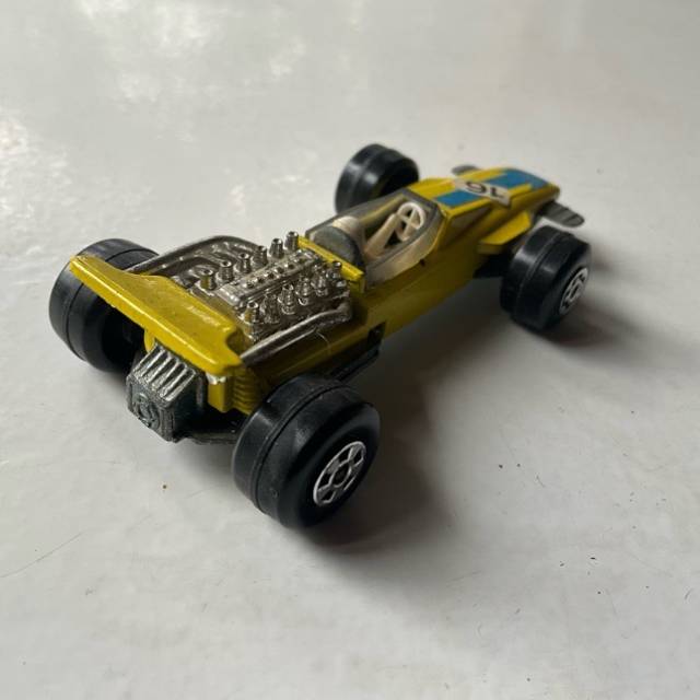 vintagetoy_51671.jpg
