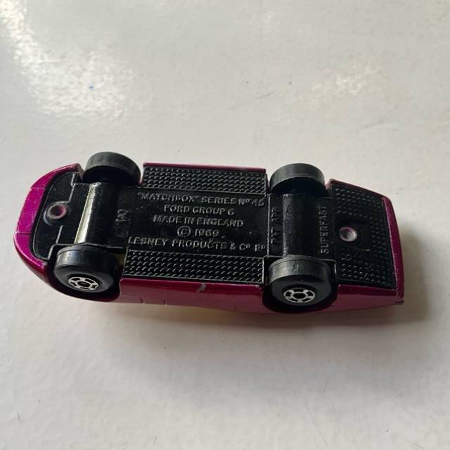 vintagetoy_51682.jpg