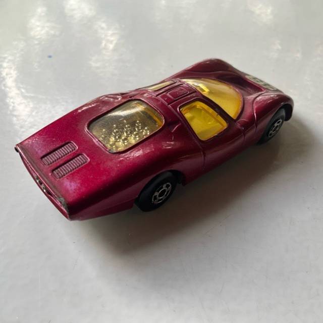 vintagetoy_51683.jpg