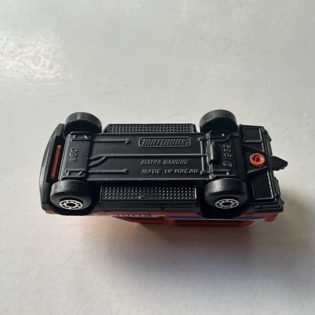 vintagetoy_51690.jpg