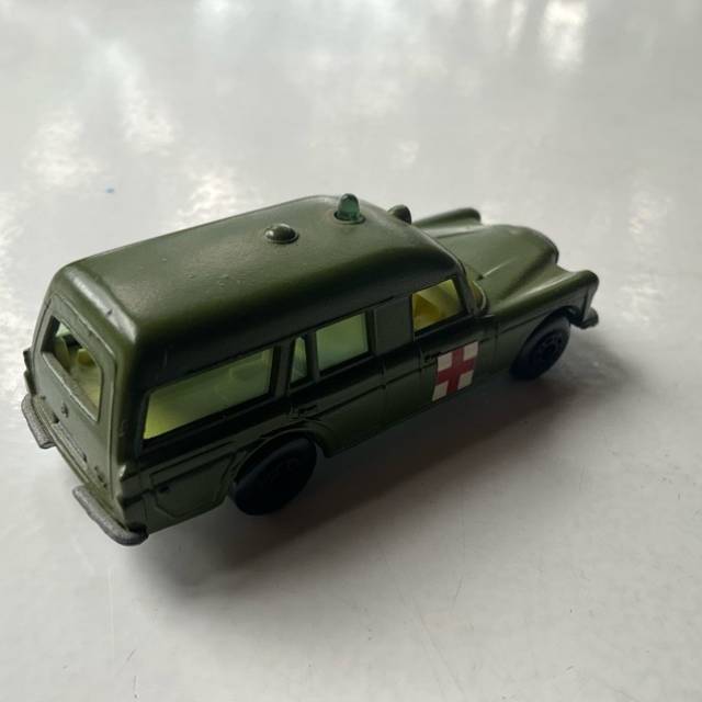 vintagetoy_51694.jpg