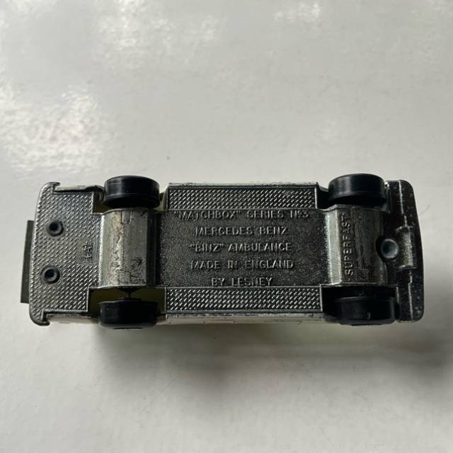 vintagetoy_51696.jpg