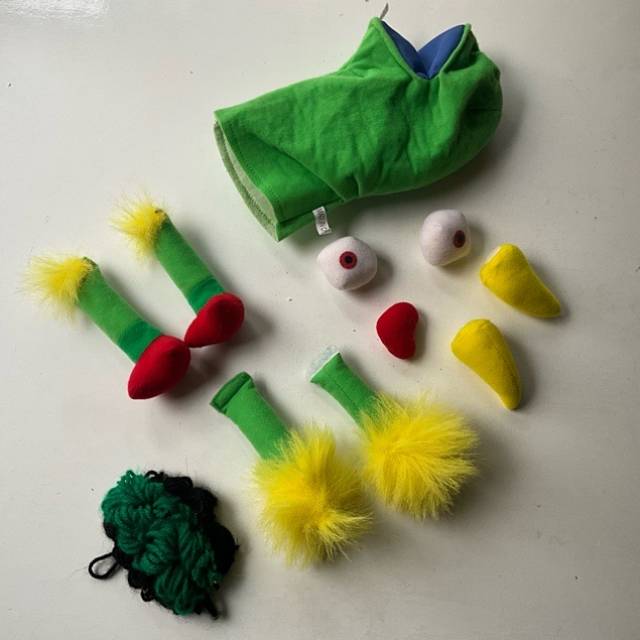 vintagetoy_51722.jpg