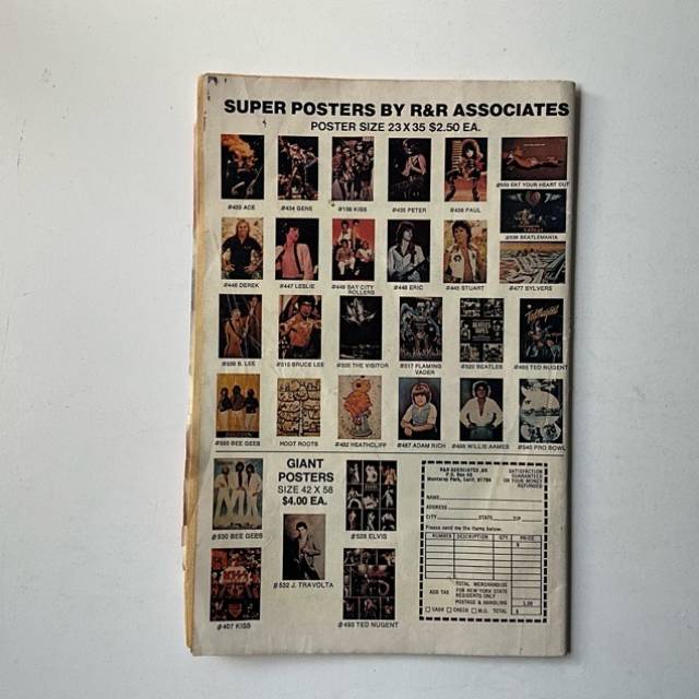 vintagetoy_51751.jpg