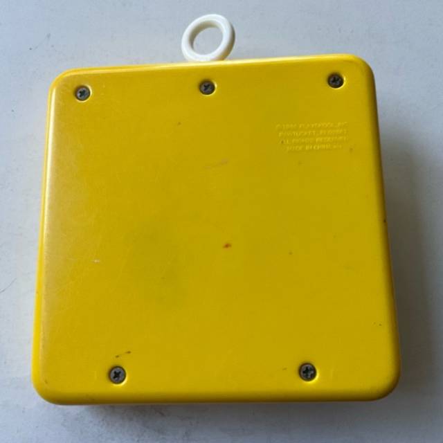 vintagetoy_51762.jpg