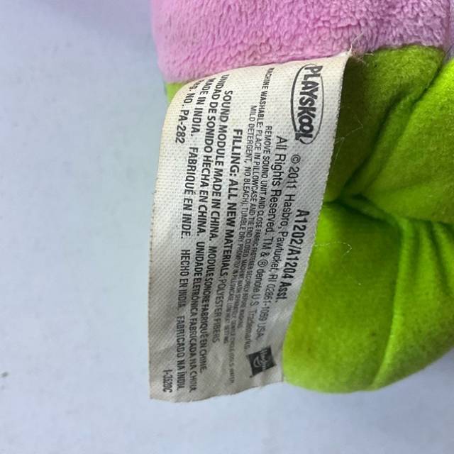 vintagetoy_51765.jpg