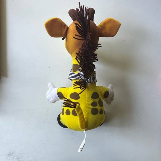 vintagetoy_51769.jpg