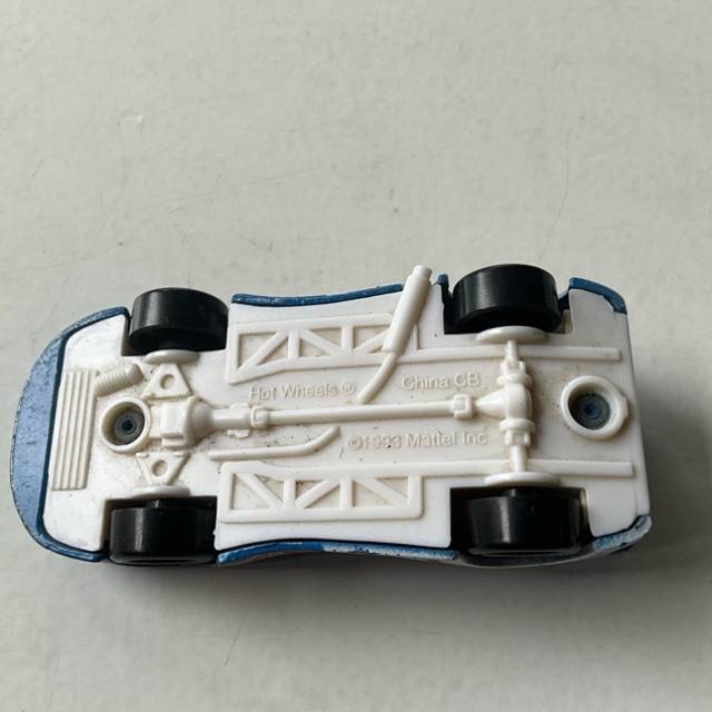 vintagetoy_51928.jpg