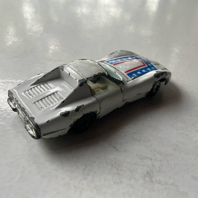 vintagetoy_51929.jpg