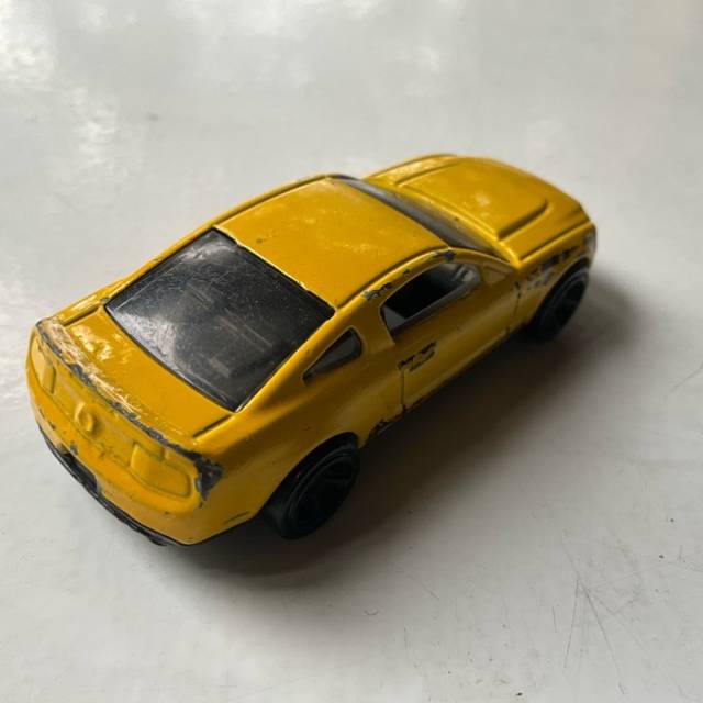 vintagetoy_52145.jpg