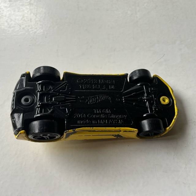 vintagetoy_52156.jpg