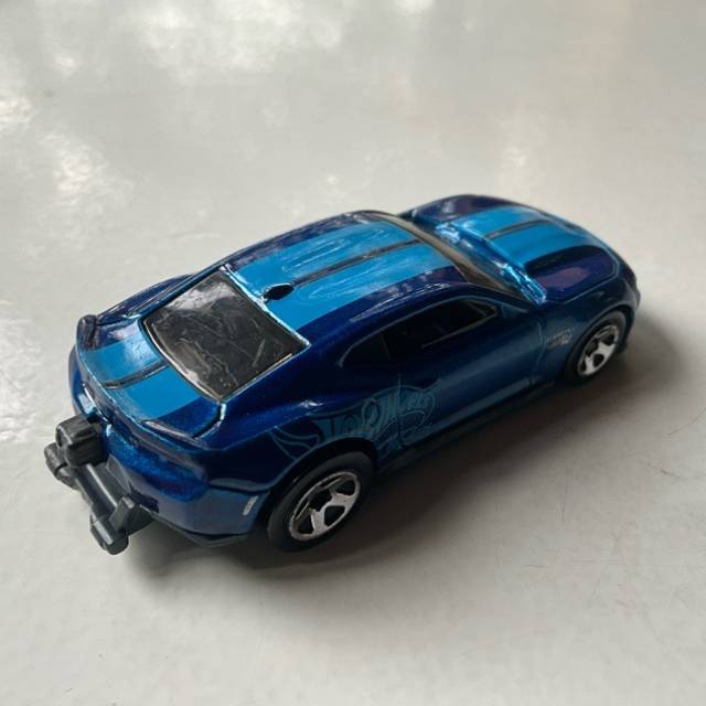 vintagetoy_52160.jpg