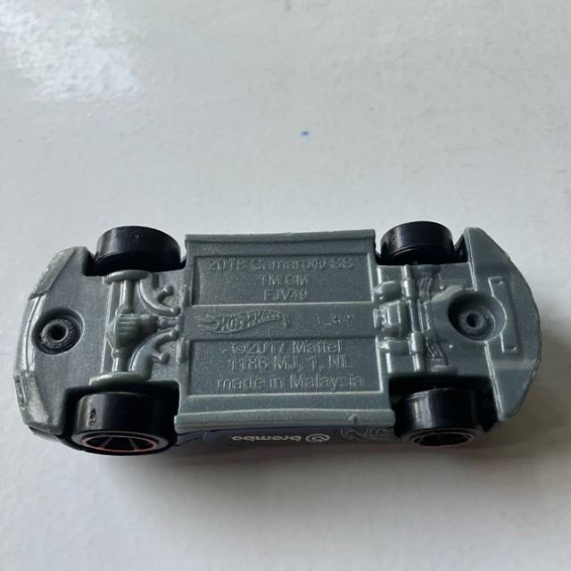 vintagetoy_52162.jpg