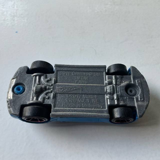vintagetoy_52171.jpg