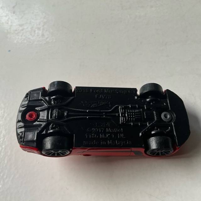 vintagetoy_52187.jpg