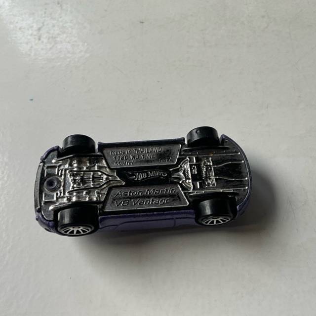 vintagetoy_52190.jpg