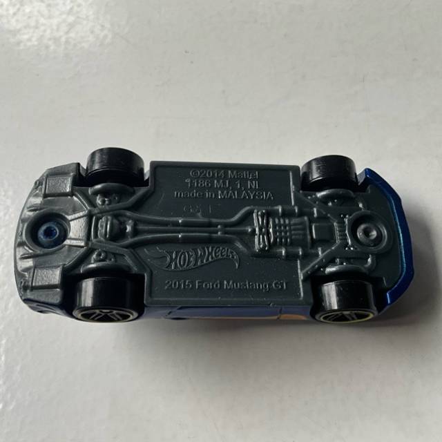 vintagetoy_52196.jpg