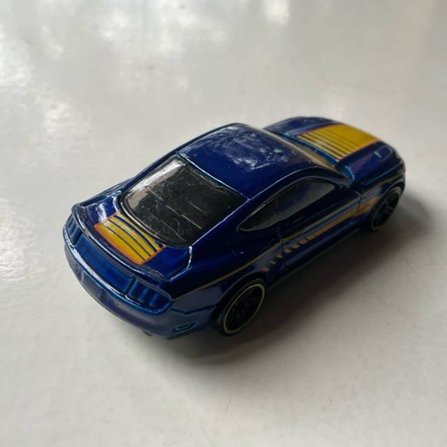 vintagetoy_52197.jpg
