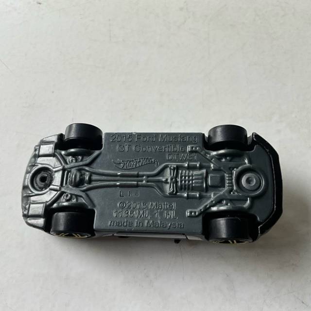 vintagetoy_52205.jpg