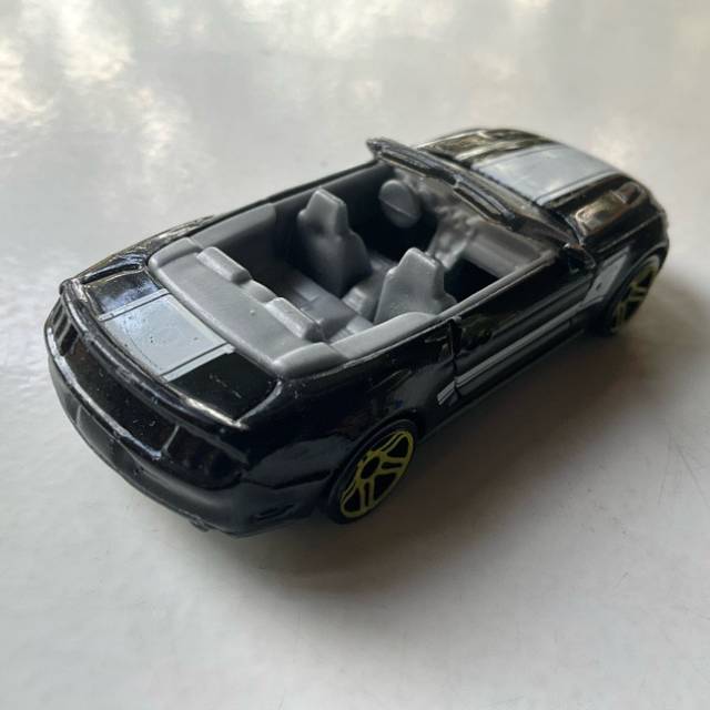 vintagetoy_52206.jpg