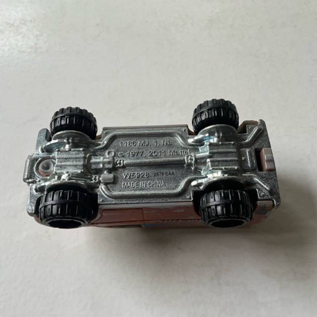 vintagetoy_52268.jpg