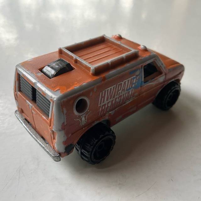 vintagetoy_52269.jpg