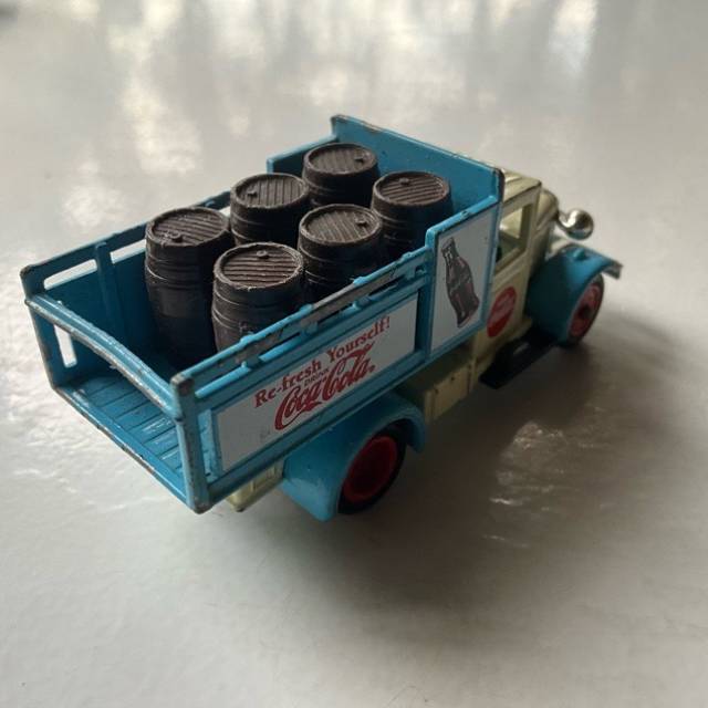 vintagetoy_52351.jpg