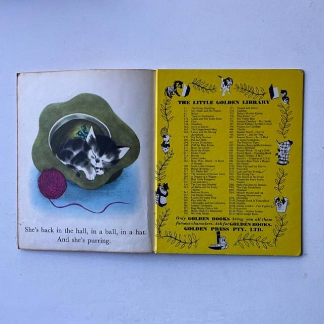 vintagetoy_52370.jpg