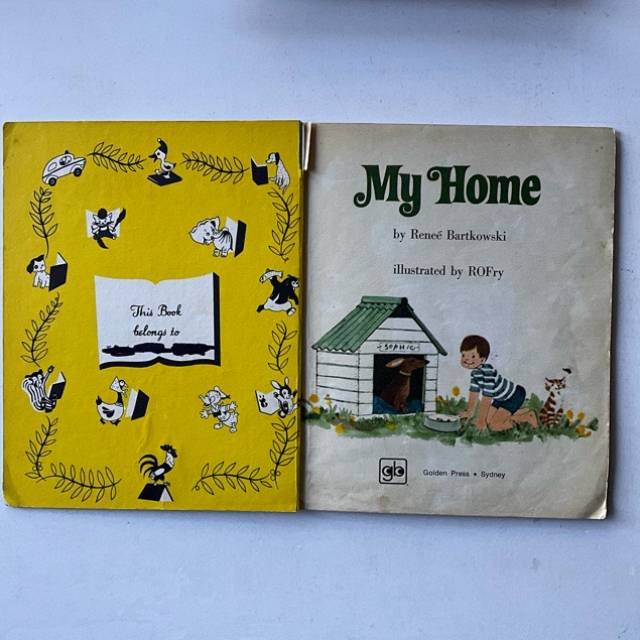 vintagetoy_52382.jpg