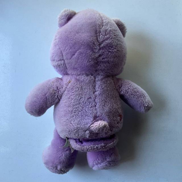 vintagetoy_52388.jpg